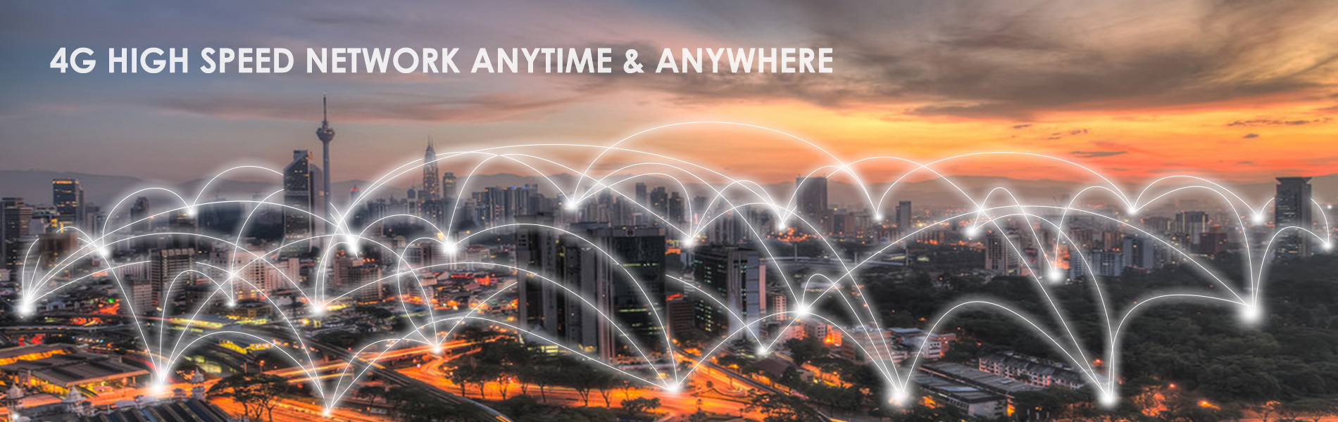 4G-High-Speed-Networt