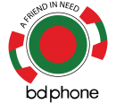 BD Phone Sdn Bhd